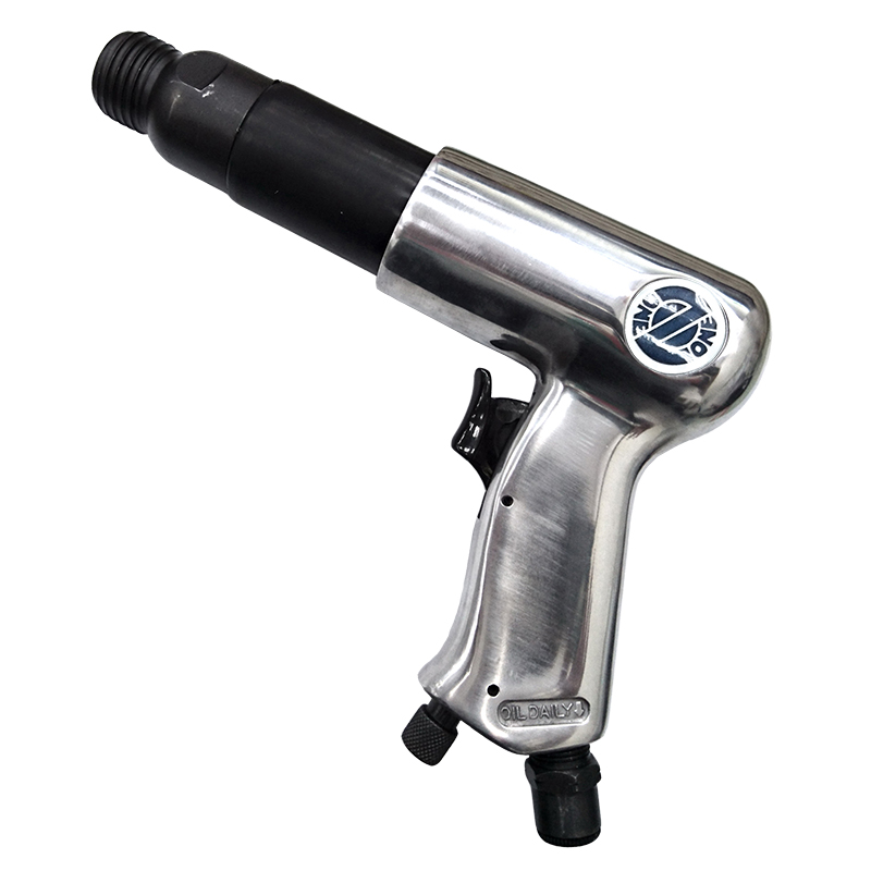 250mm Pro Air Hammer