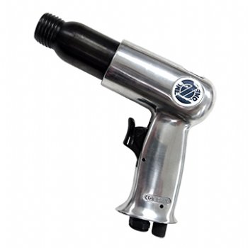 190mm Air Hammer
