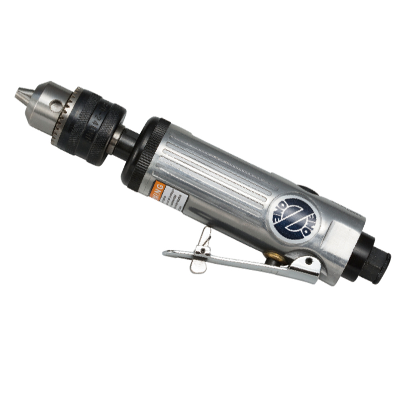 Air Drill