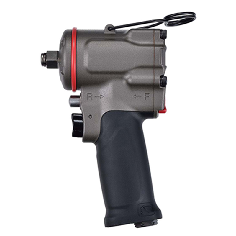 Mini Air Impact Wrench ( Jumbo Hammer )