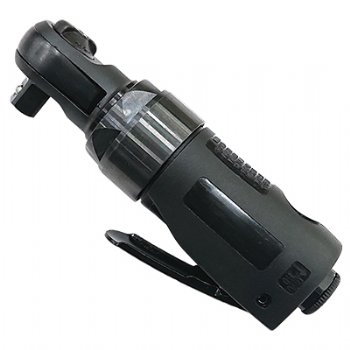 Mini Air Ratchet