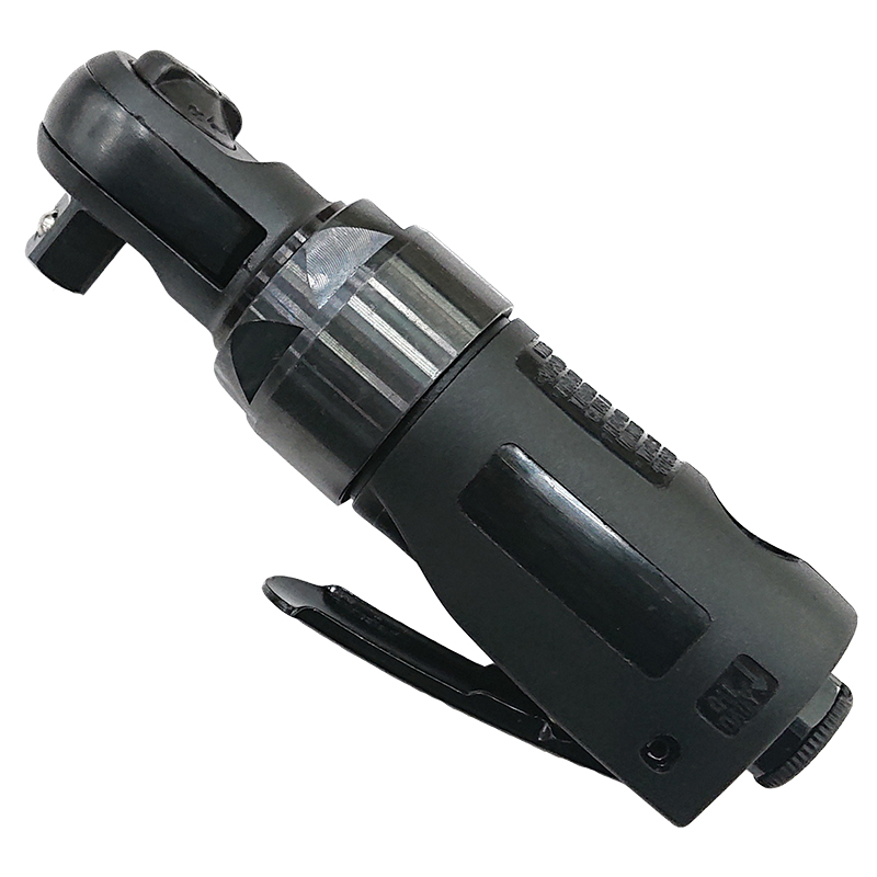 Mini Air Ratchet