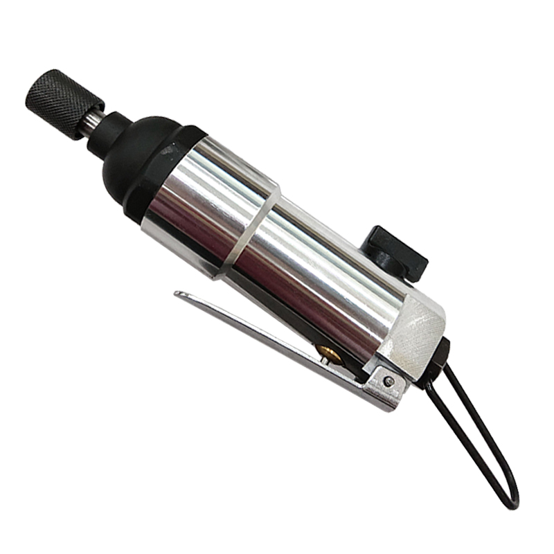 Air screwdriver