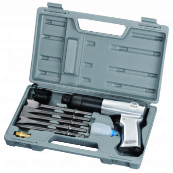 クリーグ　アーミーセット Amazon.com : Otis Technology Silicone Gun Cloth : Sports