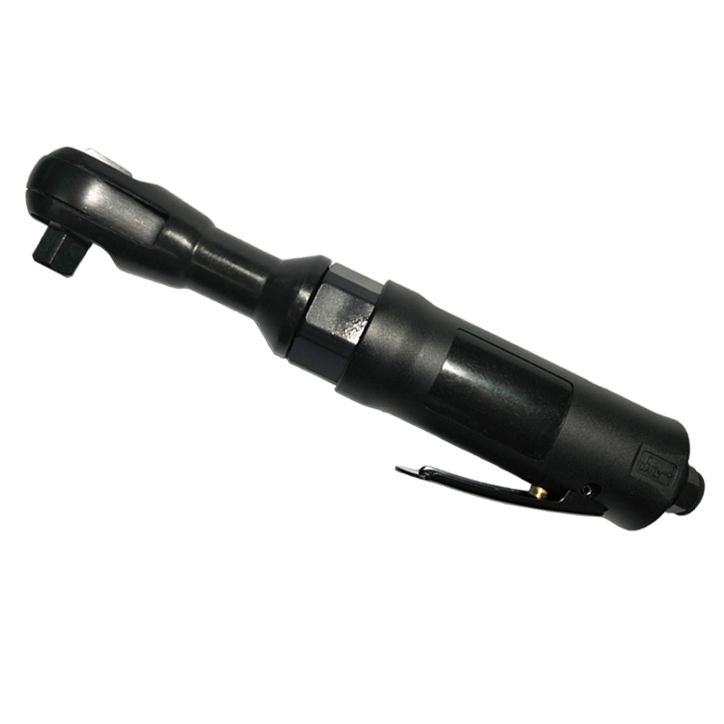 Air Ratchet