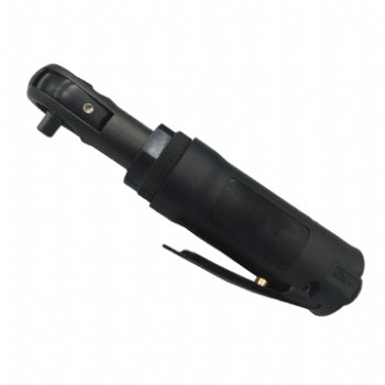 Mini Air Ratchet