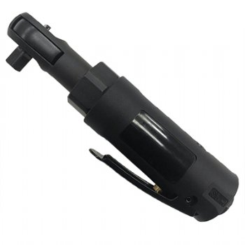 Mini Air Ratchet