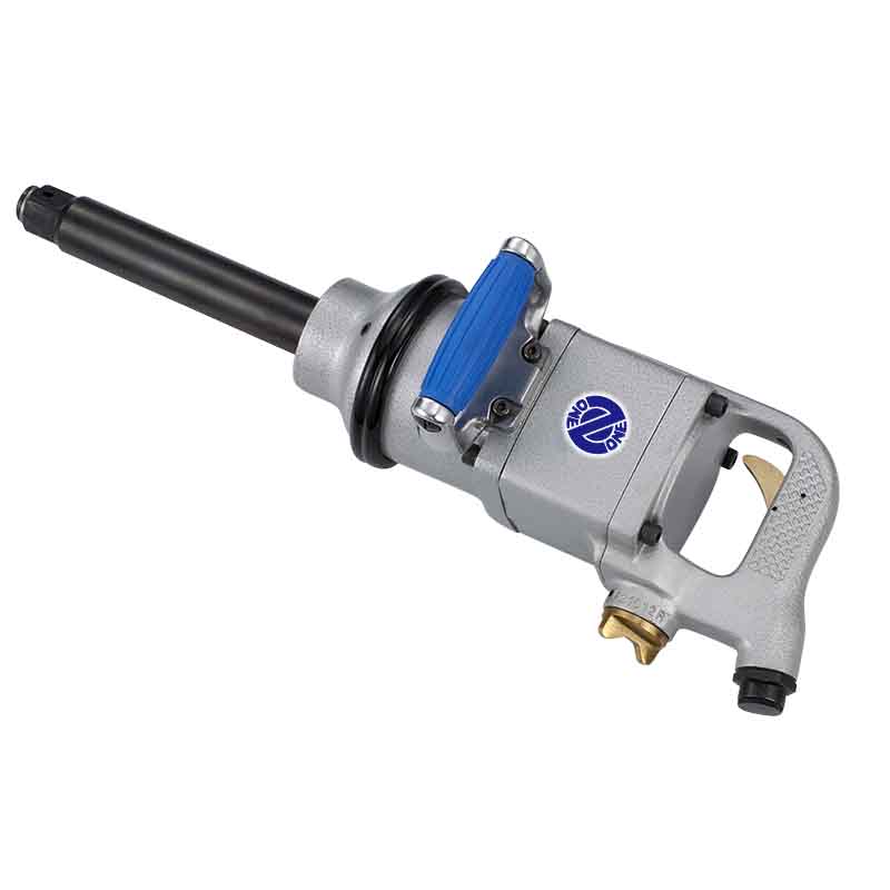 Heavy Duty Air Impact Wrench